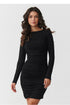 Daydress model 217155